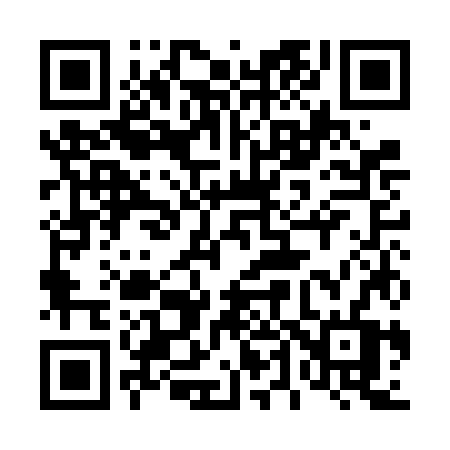 QR code for 441FJV