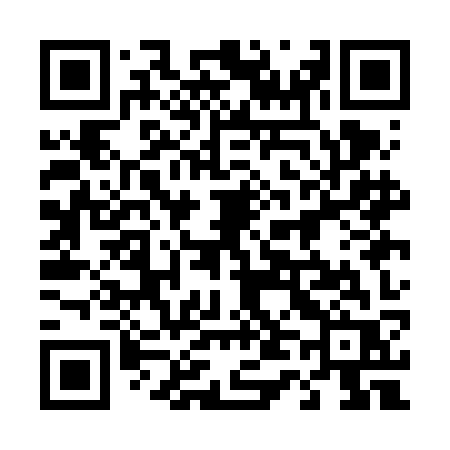 QR code for 441FKR