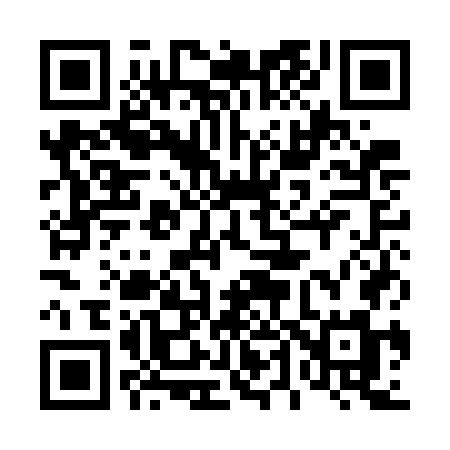 QR code for 441GGM