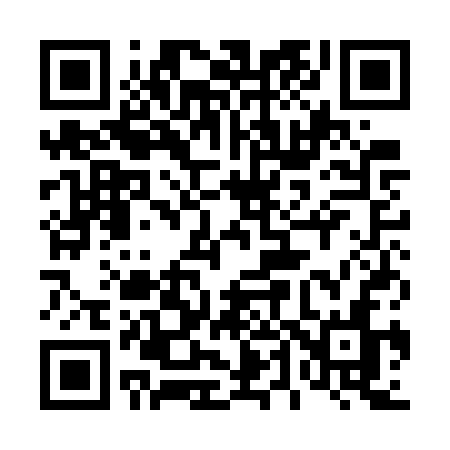 QR code for 441GSN