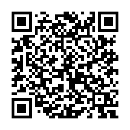 QR code for 441HGQ