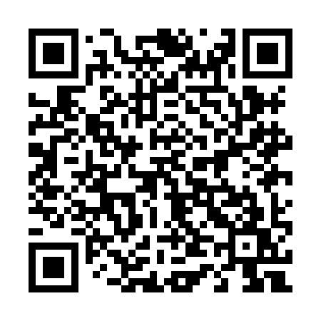 QR code for 441HIW