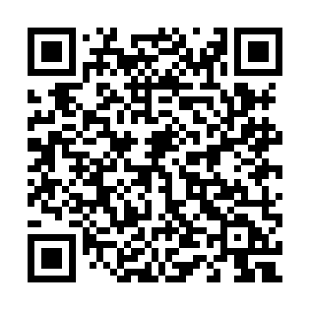 QR code for 441HMD