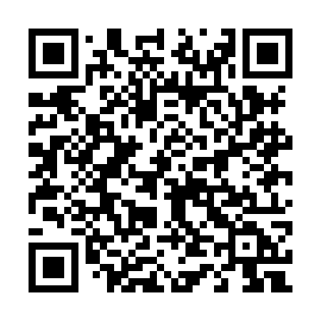 QR code for 441HOD