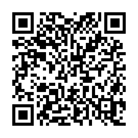 QR code for 441IOH
