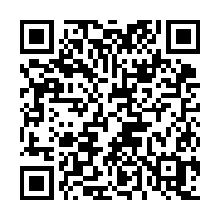 QR code for 441KKG