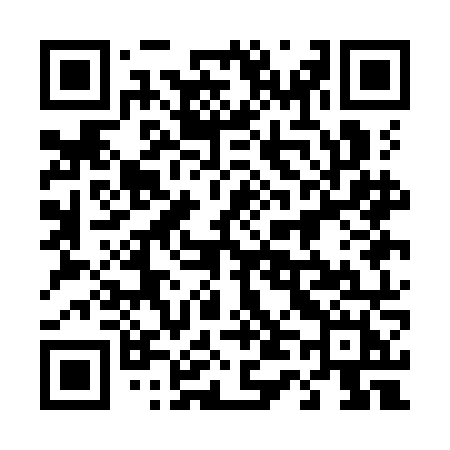 QR code for 441KNH