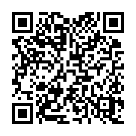 QR code for 441KYX