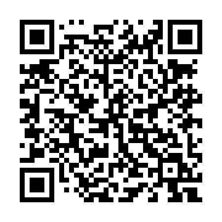 QR code for 441LIL