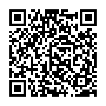 QR code for 441LVS