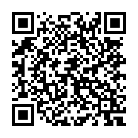 QR code for 441LVZ