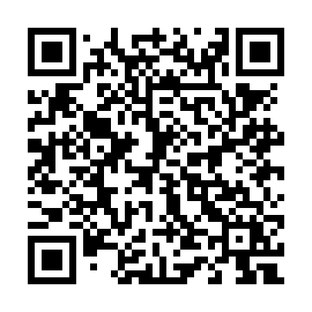 QR code for 441NFX