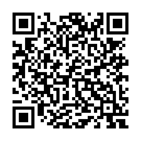 QR code for 441NIJ