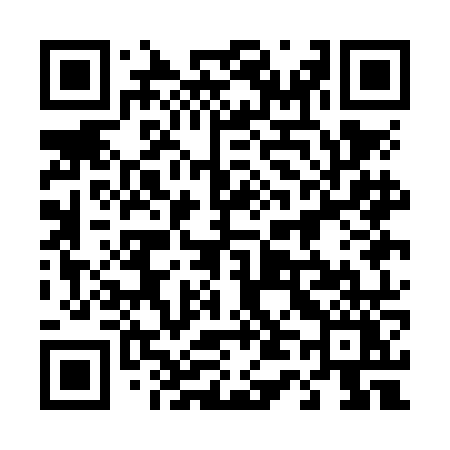 QR code for 441NNY