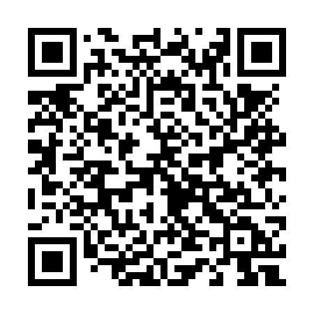 QR code for 441NWD