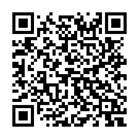 QR code for 441OPP