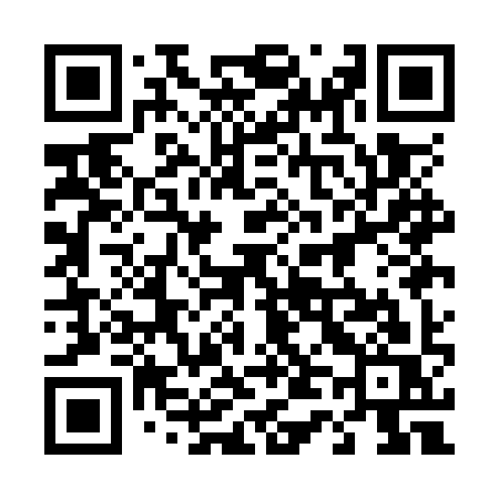 QR code for 441OYS