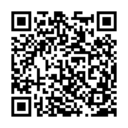 QR code for 441PVR
