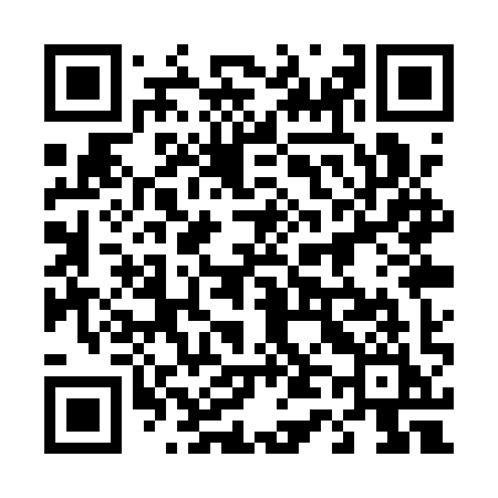 QR code for 441QYI