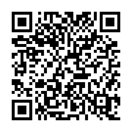 QR code for 441RGD