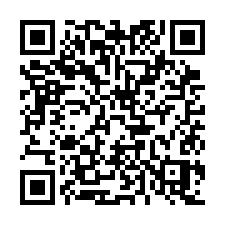 QR code for 441SKS