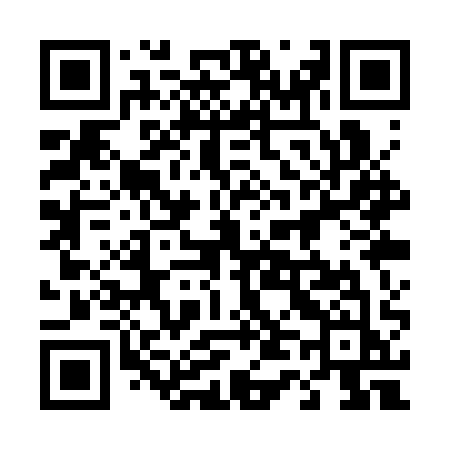 QR code for 441SQJ