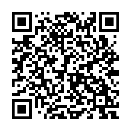QR code for 441SRO