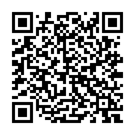 QR code for 441UNH