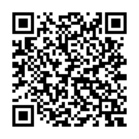 QR code for 441UUQ