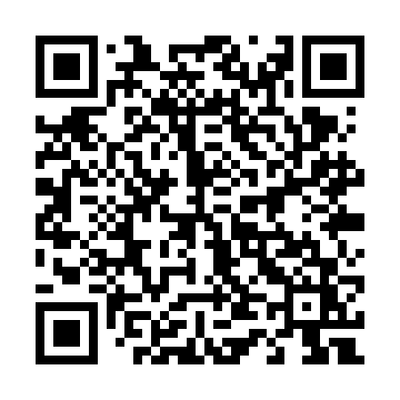 QR code for 441VFZ