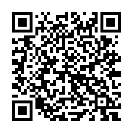 QR code for 441VKF