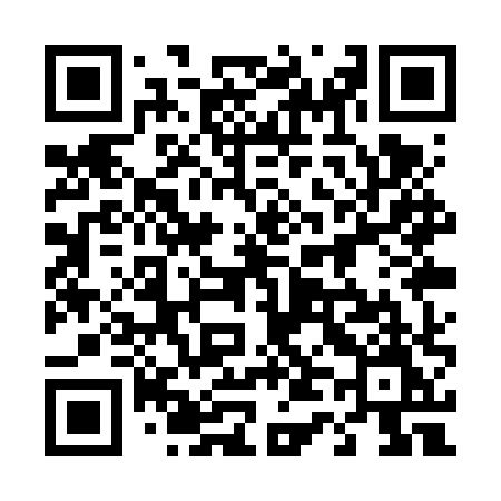 QR code for 441VXM