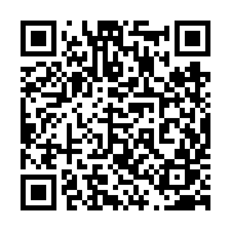QR code for 441VYR