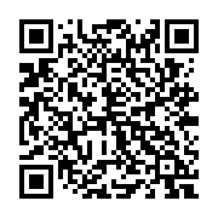 QR code for 441WAF