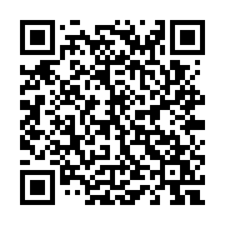 QR code for 441WUW