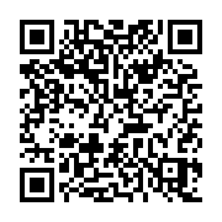 QR code for 441XCS