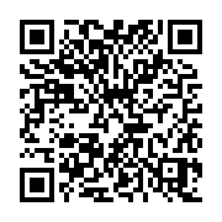 QR code for 441XXR
