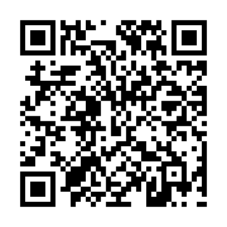 QR code for 441YFB