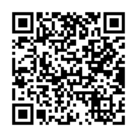 QR code for 441YNX