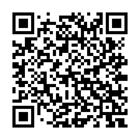 QR code for 441ZLG
