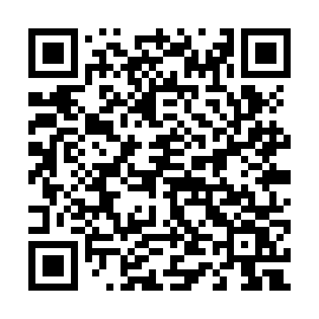 QR code for 441ZNV