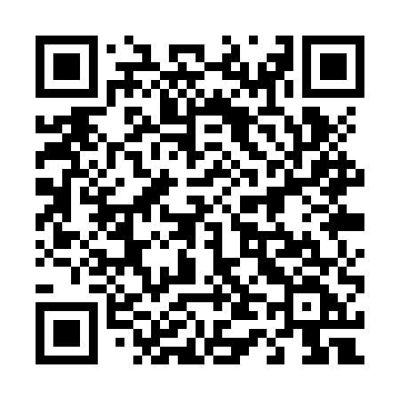 QR code for 441ZUF