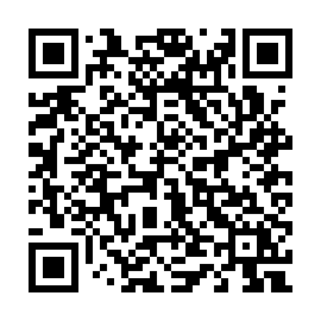QR code for 442APX