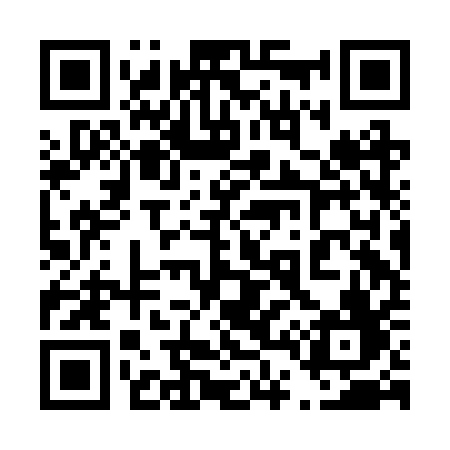 QR code for 442BQF
