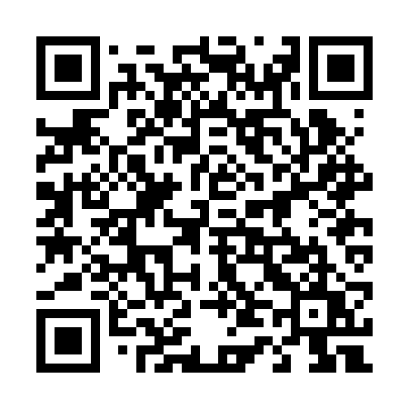 QR code for 442BRU