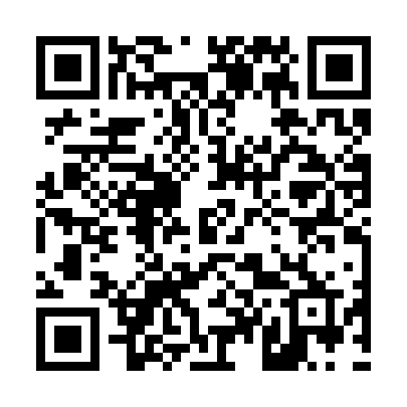 QR code for 442CFR