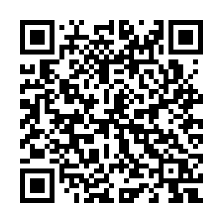 QR code for 442CRR