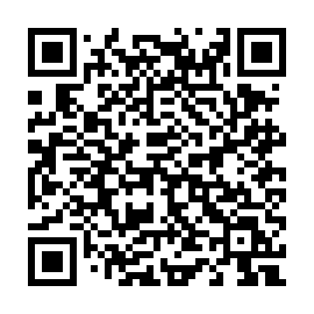 QR code for 442DEL