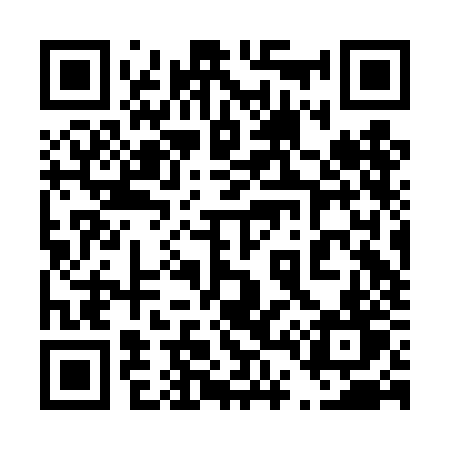 QR code for 442DJT