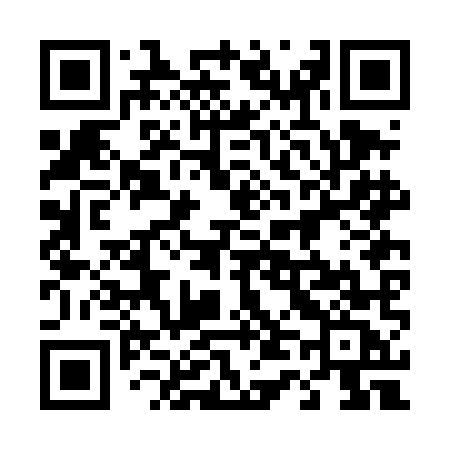 QR code for 442DMC